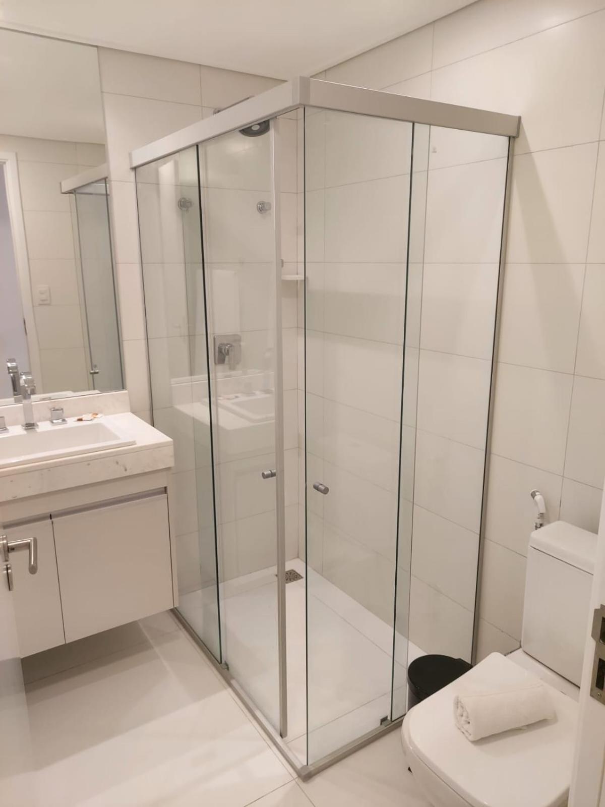 João PessoaSolar Tambau Residencial公寓 外观 照片